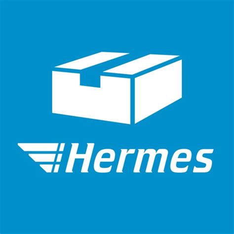 hermes versand duisburg süd|hermes shop duisburg.